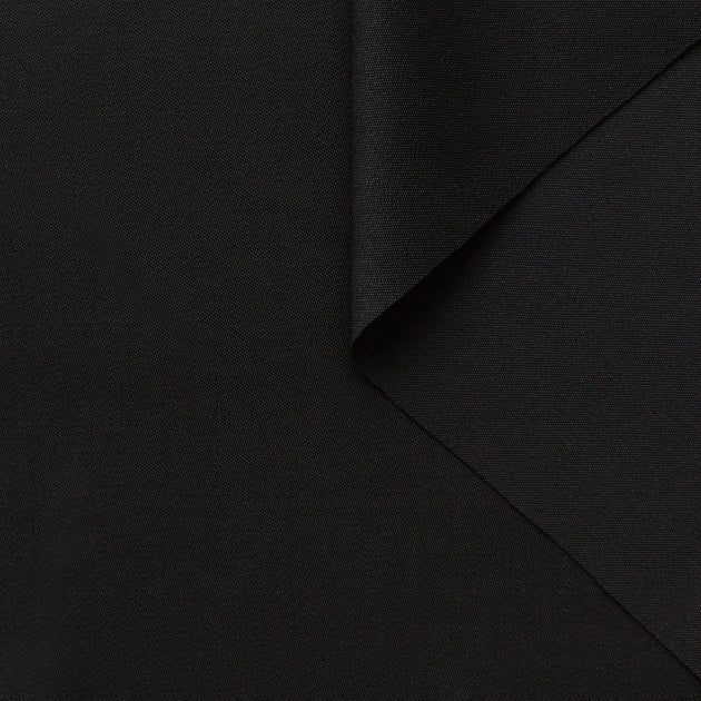 T22A02002 | Wool Suiting