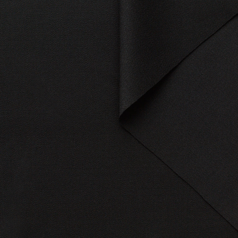 t22a02002 | Suiting en Laine - vue 5