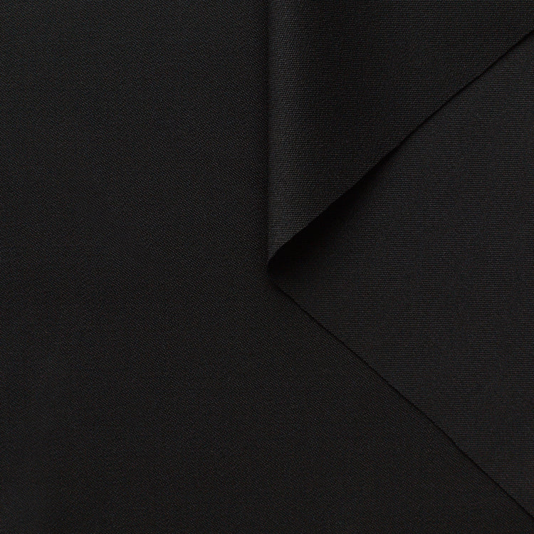 t22a02002 | Suiting en Laine - vue 1