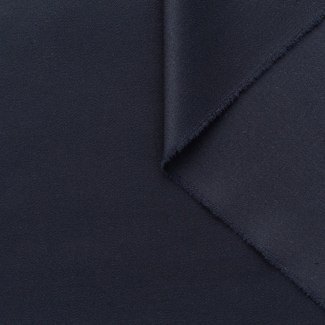 t22a02002 | Suiting en Laine