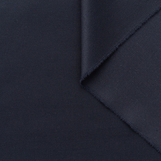 T22A02002 | Wool Suiting