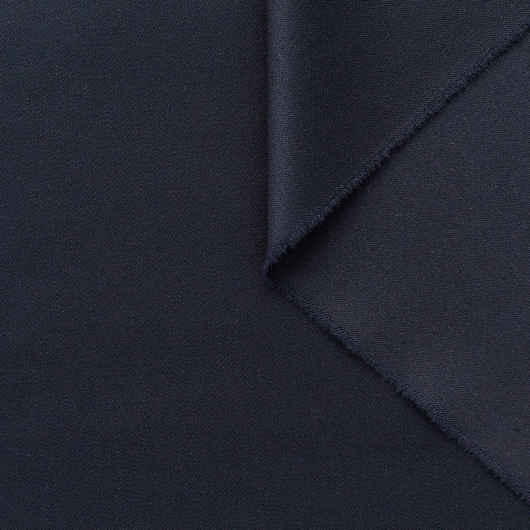 t22a02002 | Suiting en Laine - vue 3