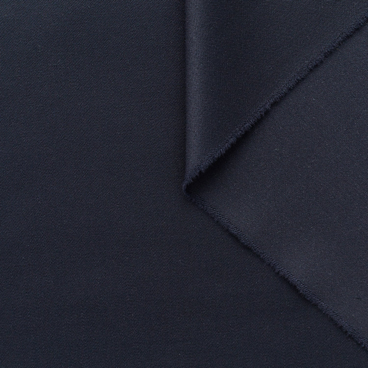 t22a02002 | Suiting en Laine - vue 1