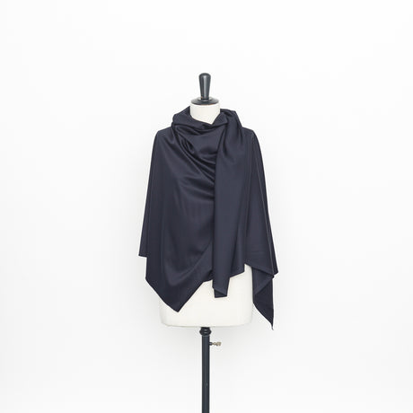  Suiting en Laine