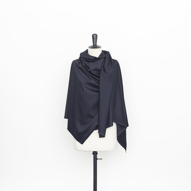 T22A02002 | Wool Suiting