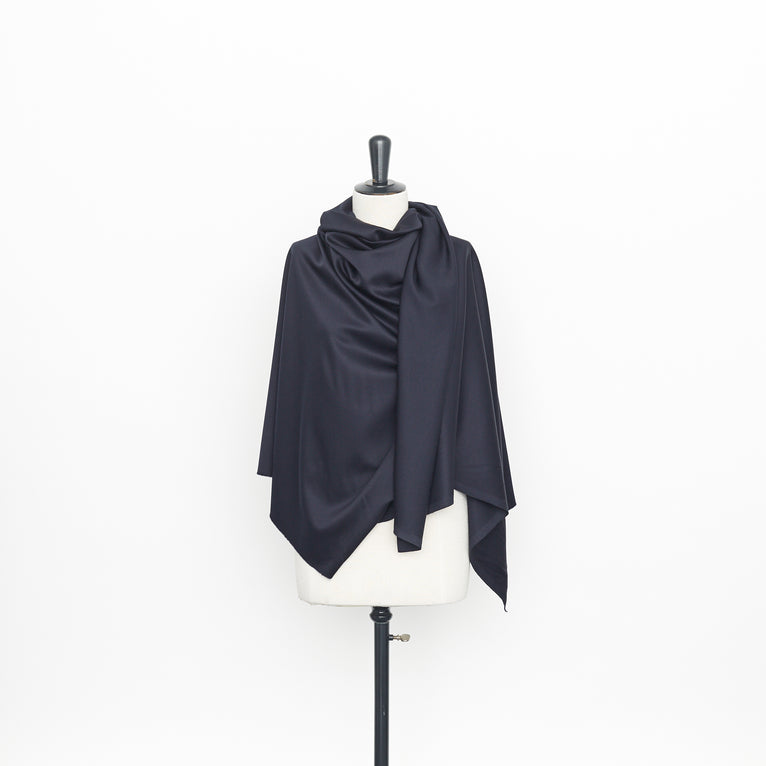 t22a02002 | Suiting en Laine - vue 4