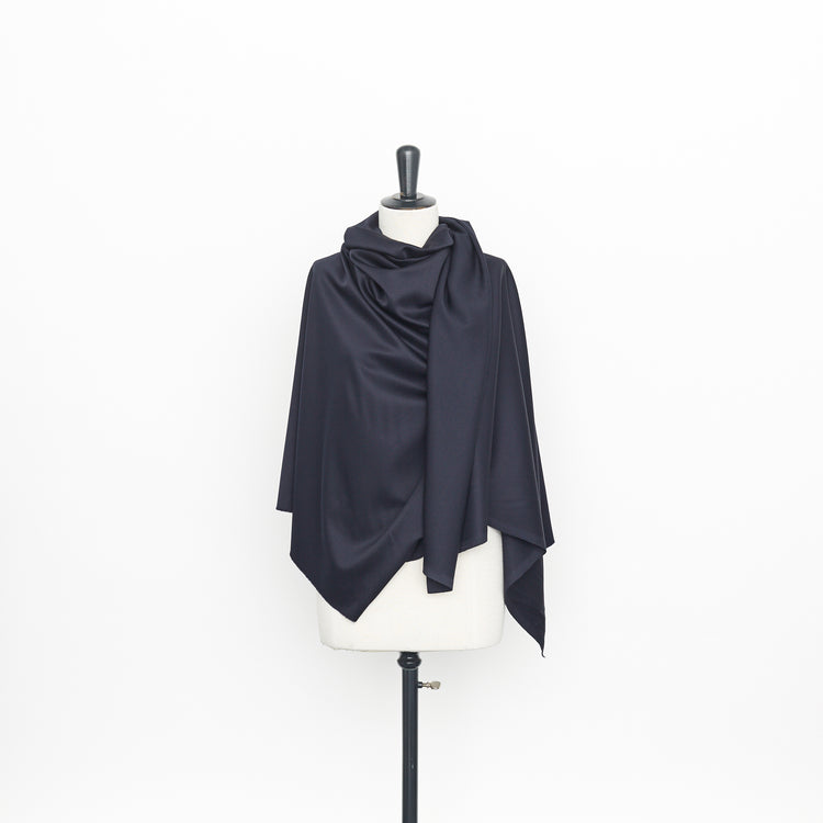 t22a02002 | Suiting en Laine - vue 3