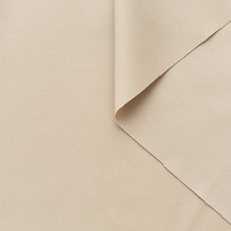 T22A02002 | Wool Suiting