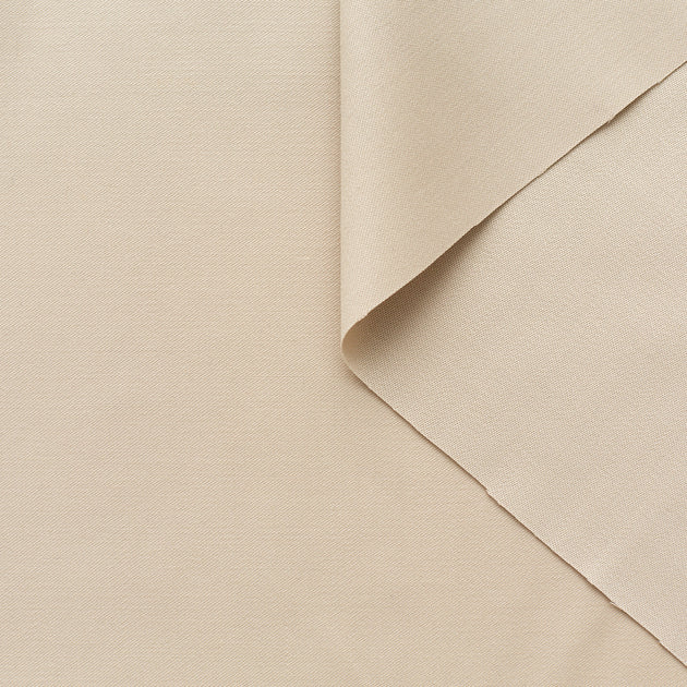 T22A02002 | Wool Suiting