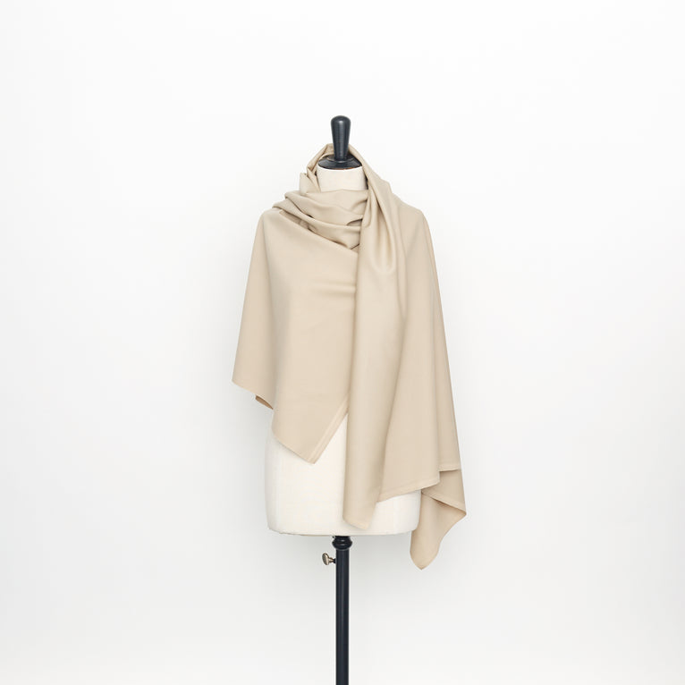 t22a02002 | Suiting en Laine - vue 2