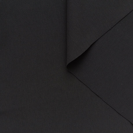 T22A02003 | Double Face Cady Stretch