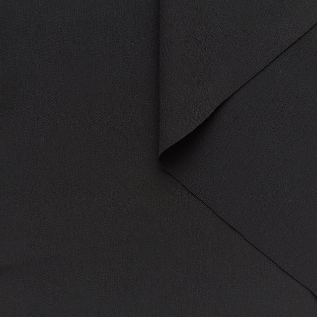 T22A02003 | Double Face Cady Stretch