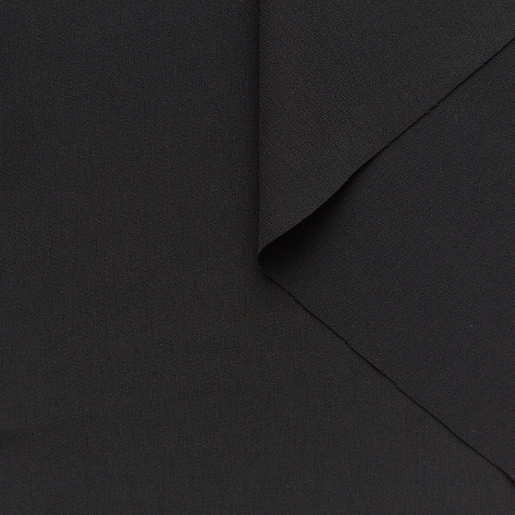 T22A02003 | Double Face Cady Stretch - view 1