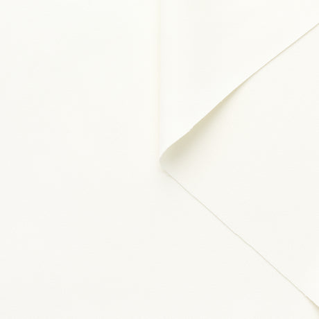T22A02003 | Double Face Cady Stretch