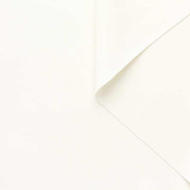 T22A02003 | Double Face Cady Stretch