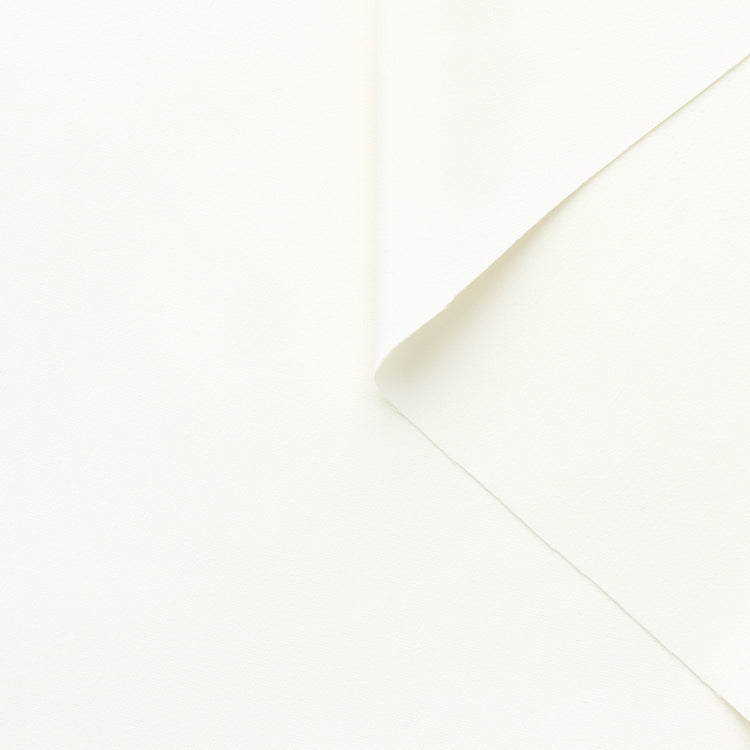 T22A02003 | Double Face Cady Stretch - view 1
