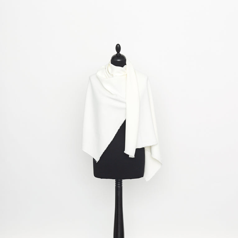 T22A02003 | Double Face Cady Stretch - view 2