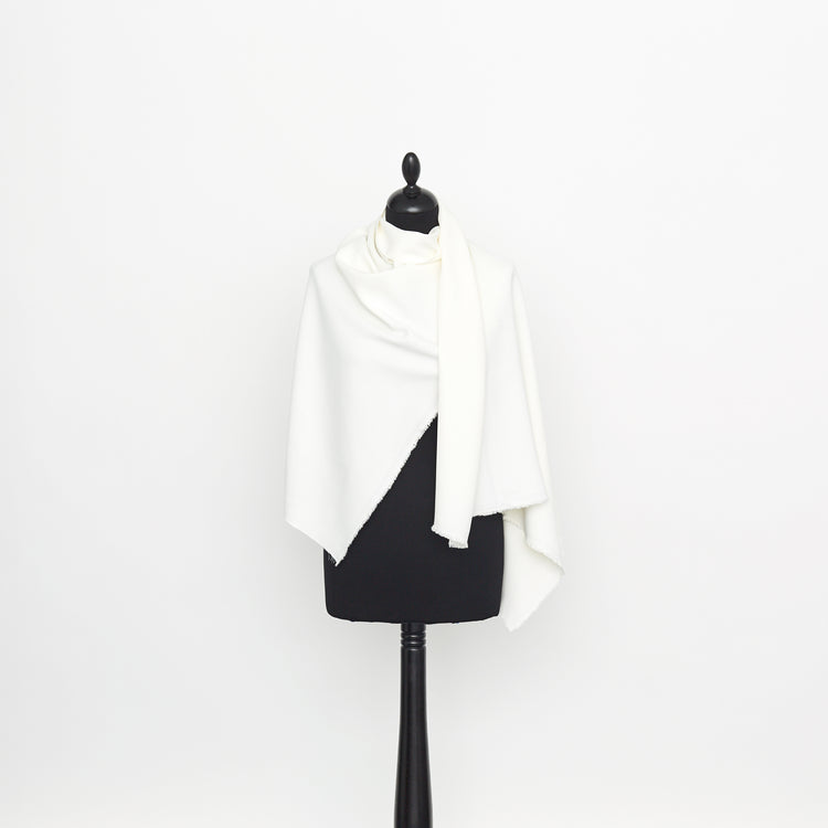 T22A02003 | Double Face Cady Stretch - view 2