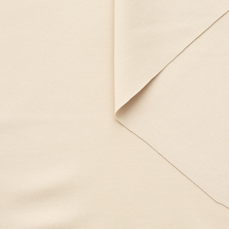 T22A02005 | Technical Milano Jersey - view 1