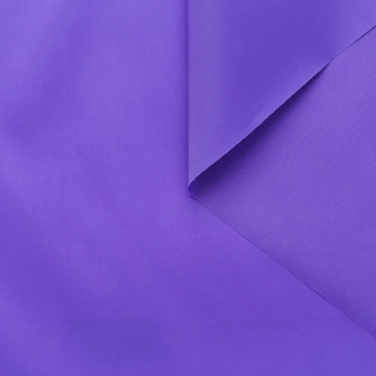 t22a02006 | Toile Technique Déperlante - vue 1