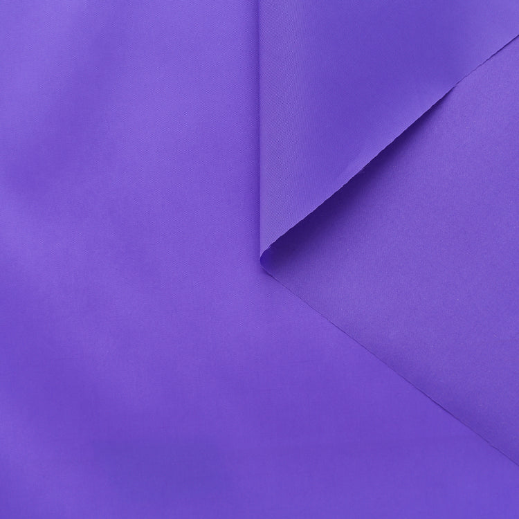 t22a02006 | Toile Technique Déperlante - vue 1