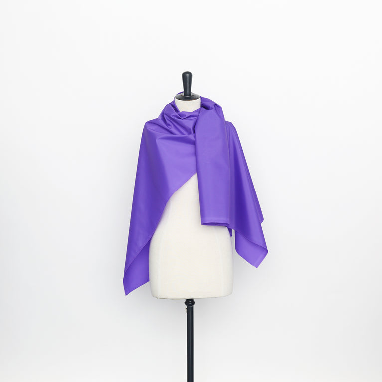 t22a02006 | Toile Technique Déperlante - vue 2