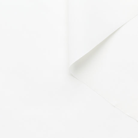 t22a02006 | Toile Technique Déperlante