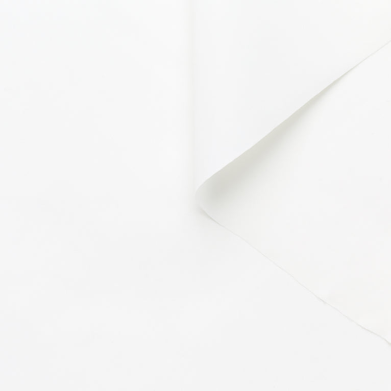 t22a02006 | Toile Technique Déperlante - vue 3
