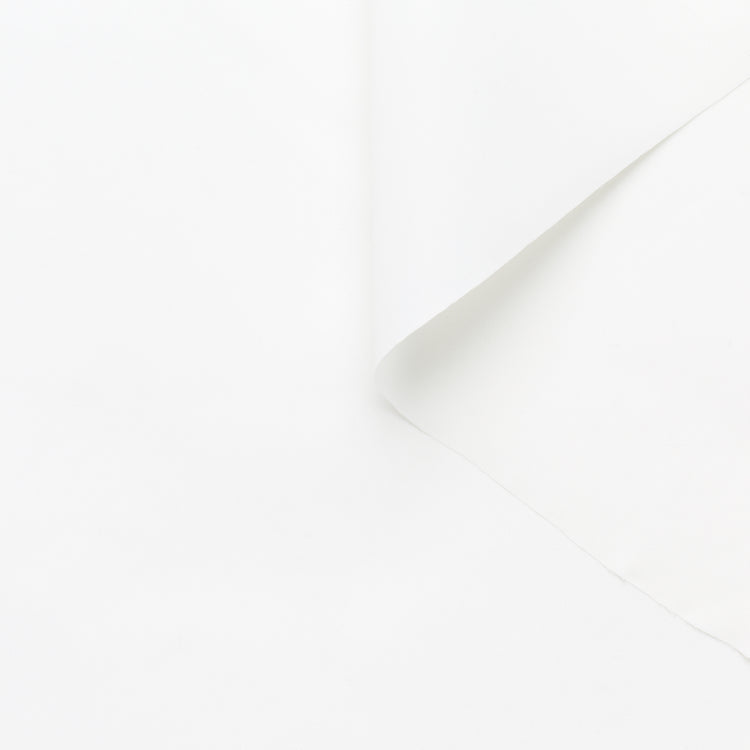 t22a02006 | Toile Technique Déperlante - vue 1