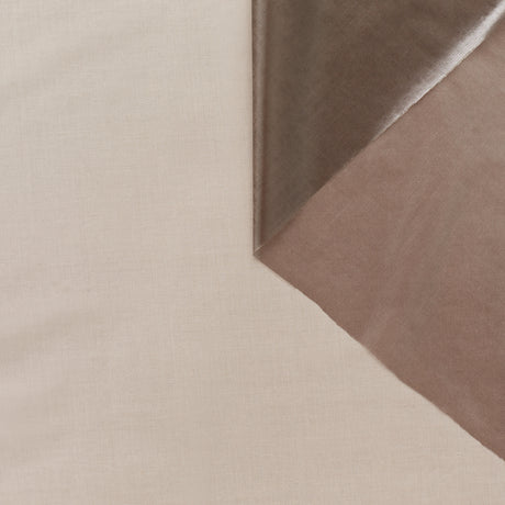T22A02007 | Technical Papery Organza