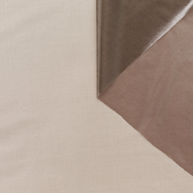 T22A02007 | Technical Papery Organza