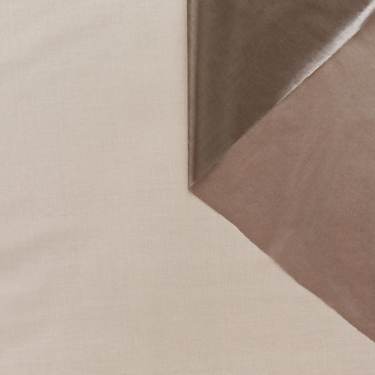 T22A02007 | Technical Papery Organza - view 1