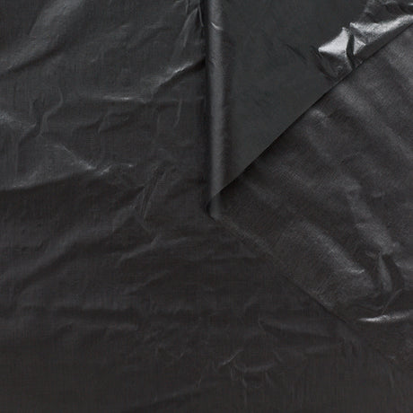T22A02007 | Technical Papery Organza