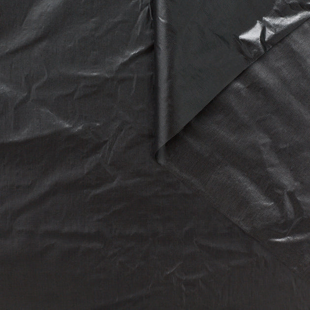 T22A02007 | Technical Papery Organza