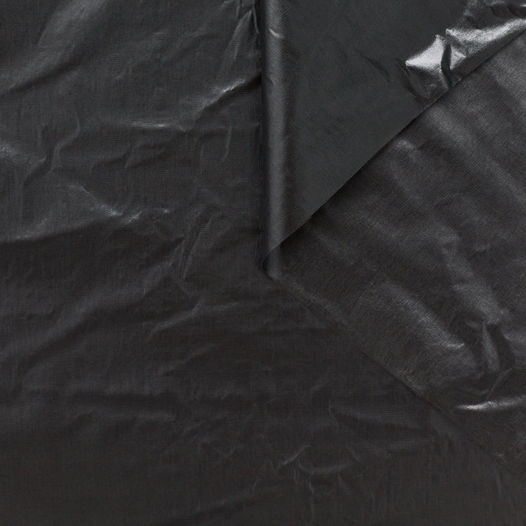 T22A02007 | Technical Papery Organza - view 3