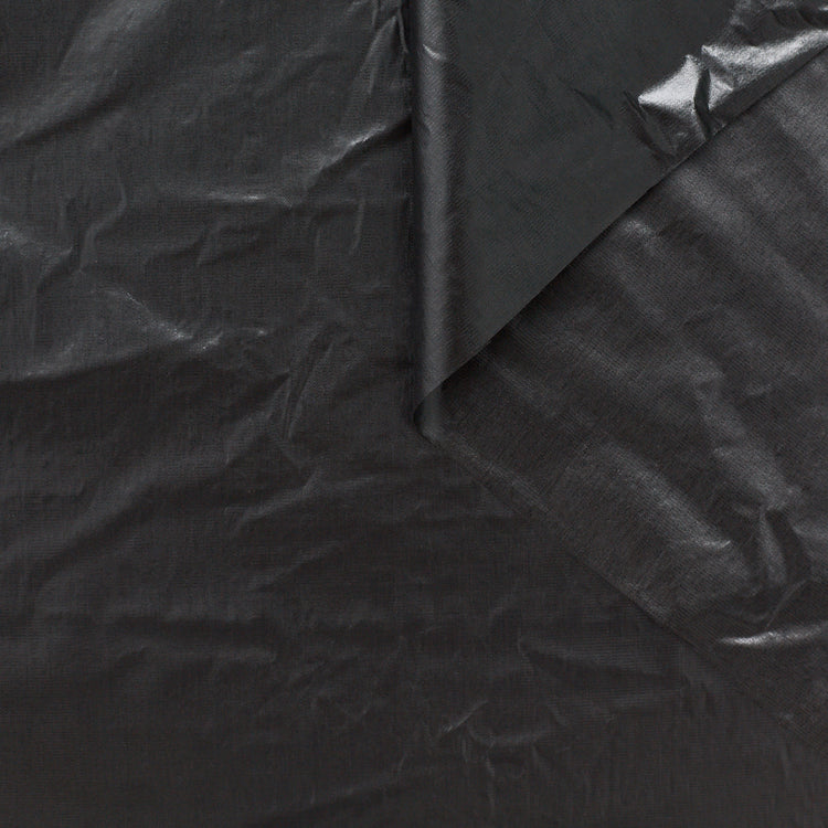 T22A02007 | Technical Papery Organza - view 1