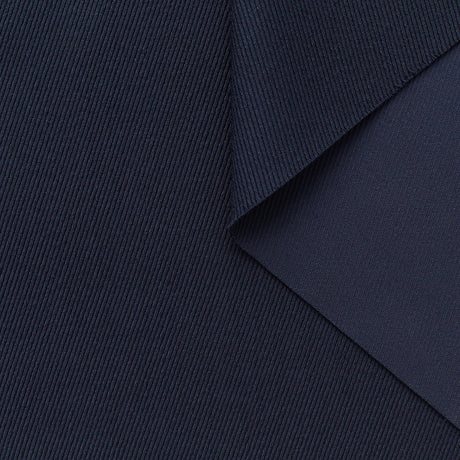 T22A02008 | Stretch Wool Diagonal