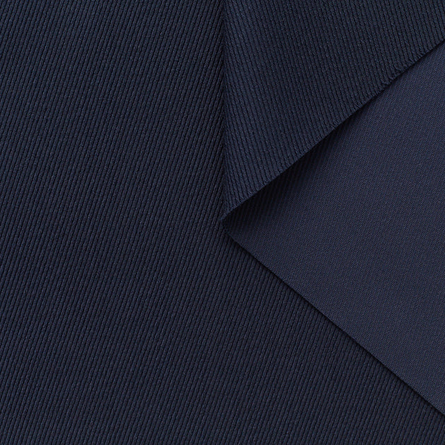 T22A02008 | Stretch Wool Diagonal