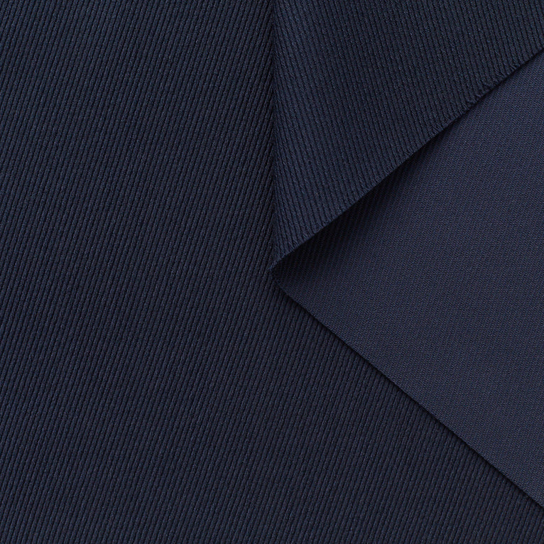 T22A02008 | Stretch Wool Diagonal - view 1