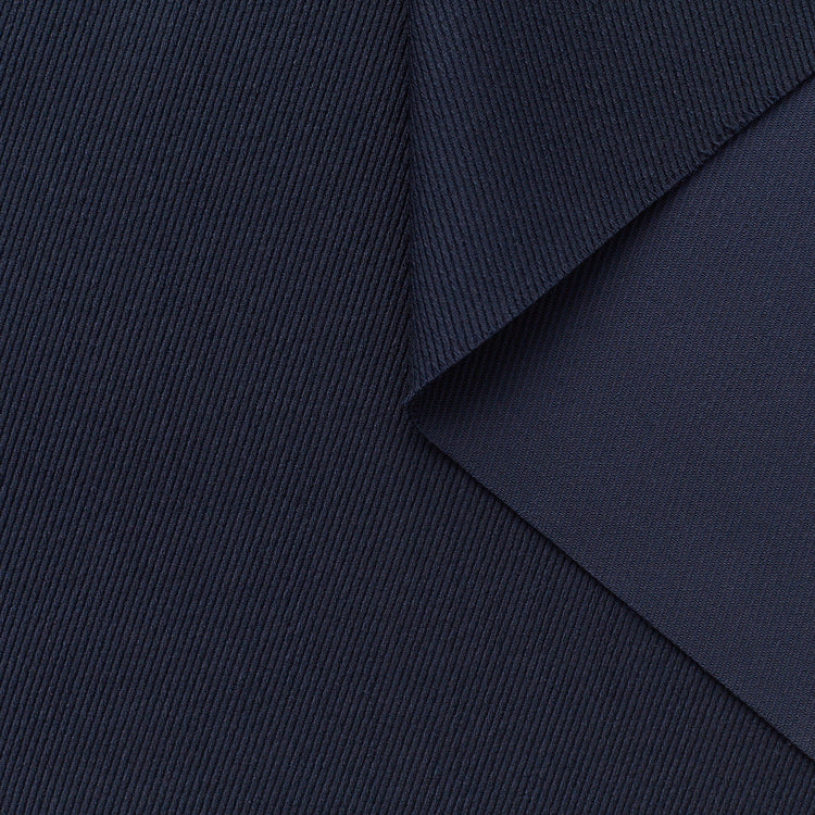 T22A02008 | Stretch Wool Diagonal - view 1