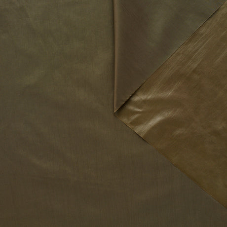 T22A02009 | WR Featherweight Parachute