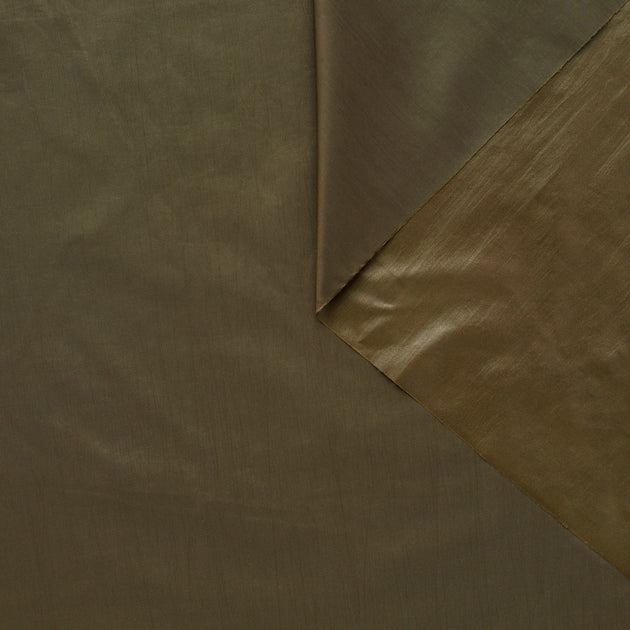 T22A02009 | WR Featherweight Parachute