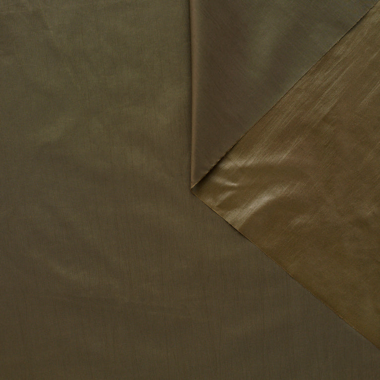 T22A02009 | WR Featherweight Parachute - view 1