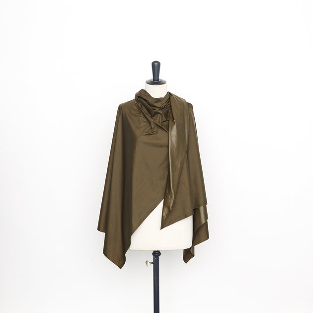 T22A02009 | WR Featherweight Parachute