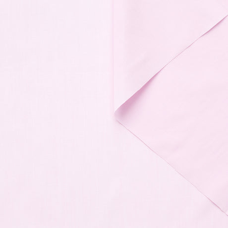 T22A02010 | Cotton Fil A Fil Shirting