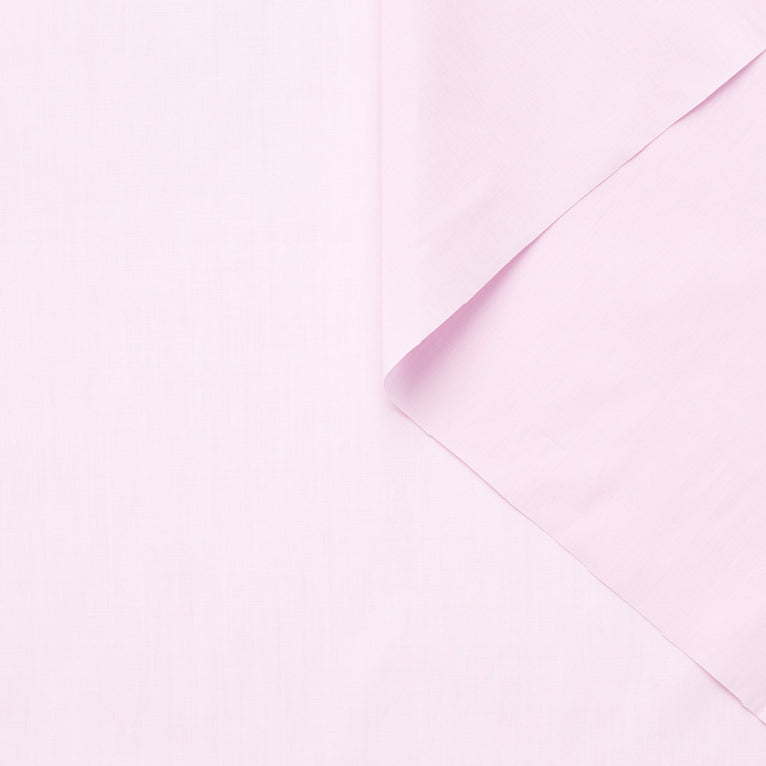 T22A02010 | Cotton Fil A Fil Shirting - view 1