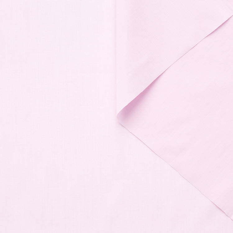 T22A02010 | Cotton Fil A Fil Shirting - view 1