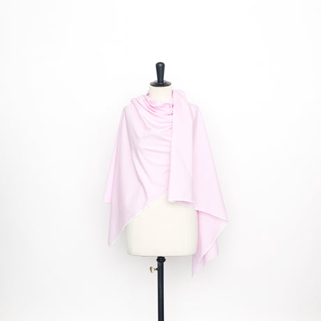  Cotton Fil A Fil Shirting