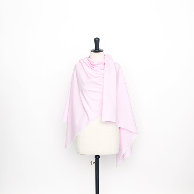 t22a02010 | Chemise Fil À Fil Coton