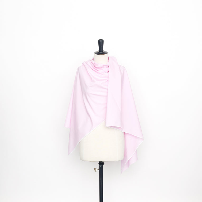 T22A02010 | Cotton Fil A Fil Shirting - view 2
